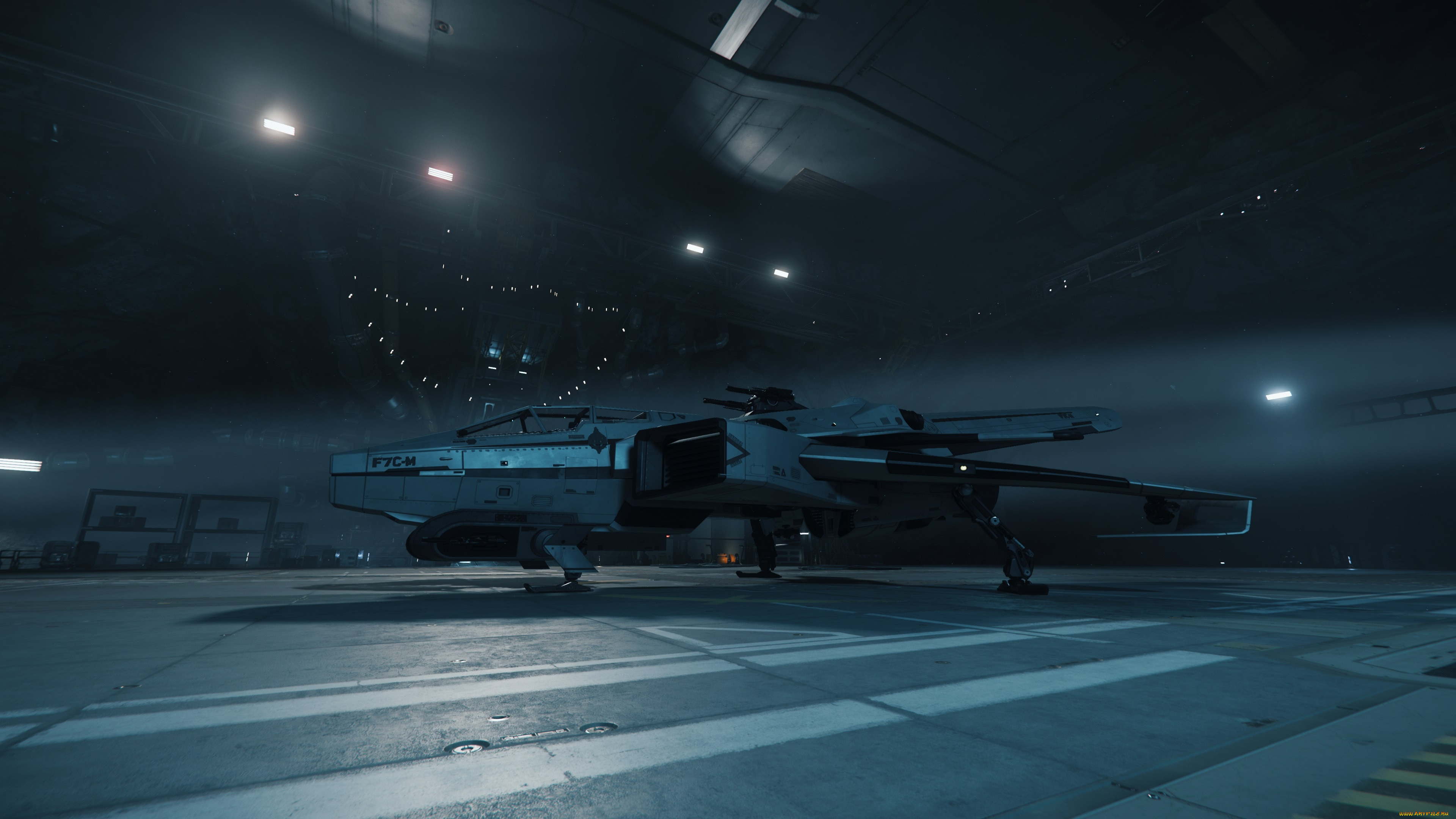  , star citizen, star, citizen
